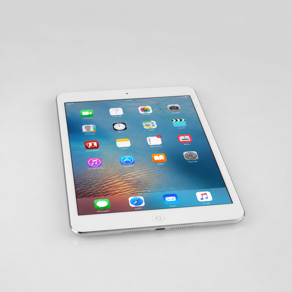 iPad Mini