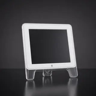 Apple Studio Display 17" LCD