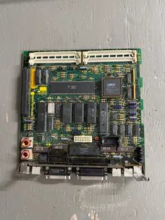 Photo 2