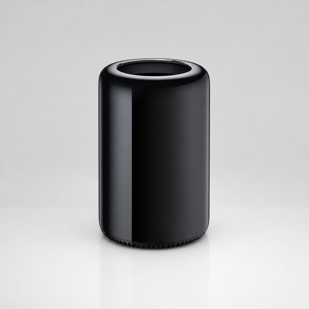 Mac Pro (2013)