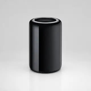 Mac Pro (2013)
