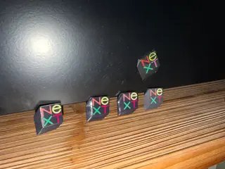 Photo 1