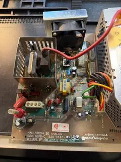 Photo 25