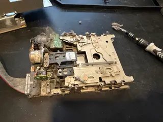 Photo 19