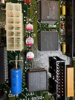 Photo 15