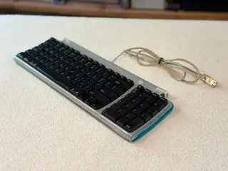 Photo 2