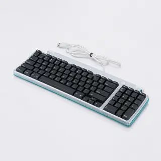 Apple USB Keyboard