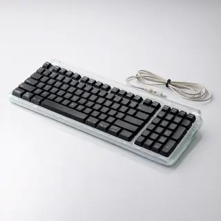 Apple USB Keyboard