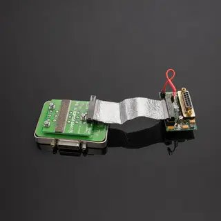 Power R iMac Video Adapter