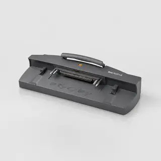 Macintosh Duo MiniDock