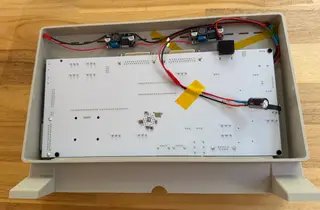 Photo 5