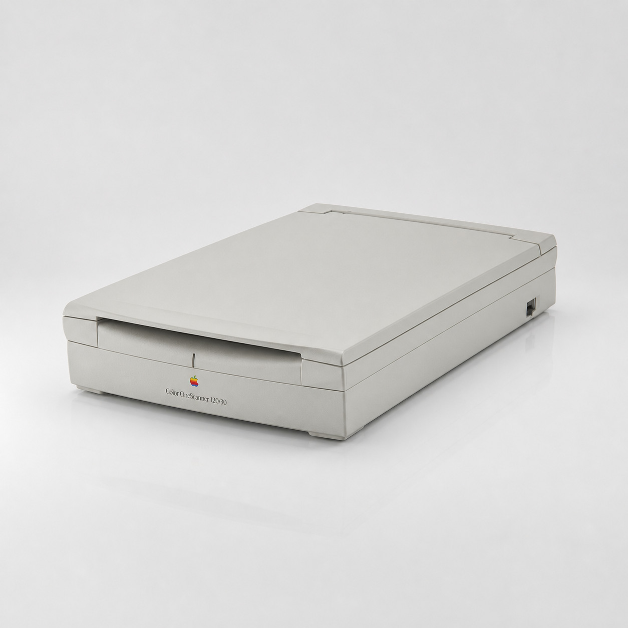 Apple Color OneScanner 1200/30