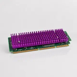 Sonnet Crescendo/L2 G3 300MHz CPU Upgrade