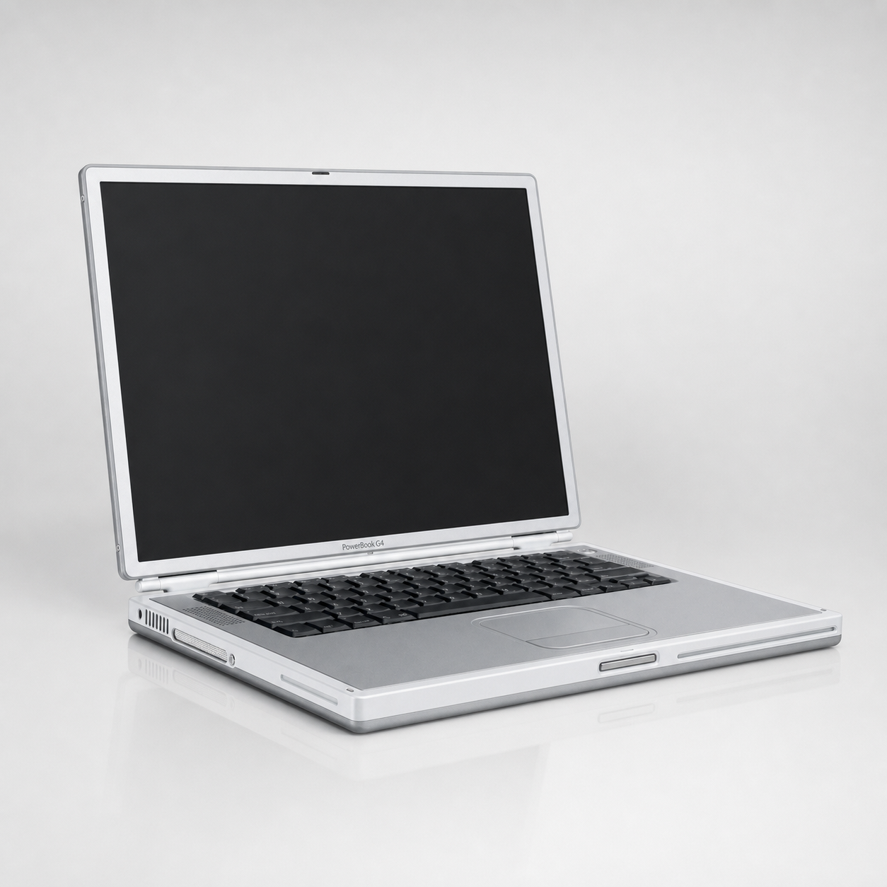 PowerBook G4