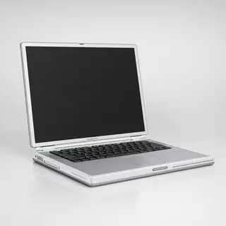 PowerBook G4