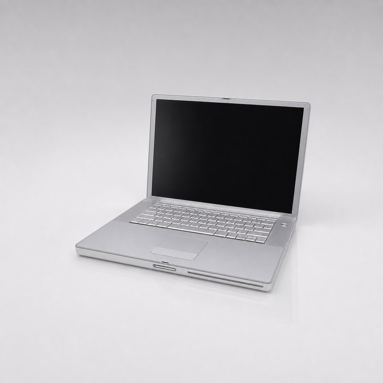 PowerBook G4