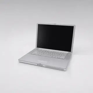PowerBook G4