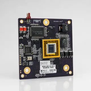 Sonnet Encore/ST G4 1GHz