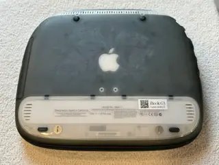 Photo 4
