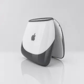 iBook G3 SE