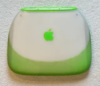 Photo 4