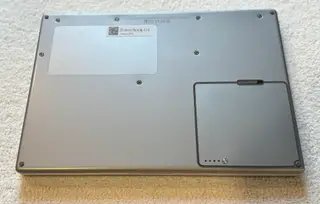 Photo 6