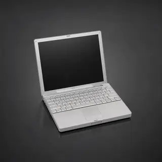 PowerBook G4