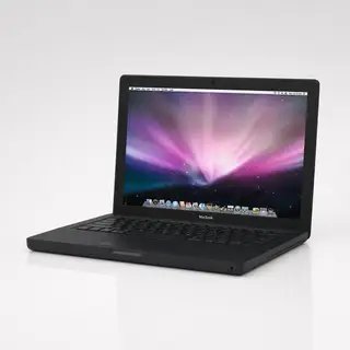 MacBook Core2Duo