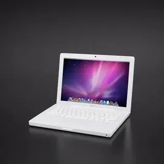 MacBook Core2Duo