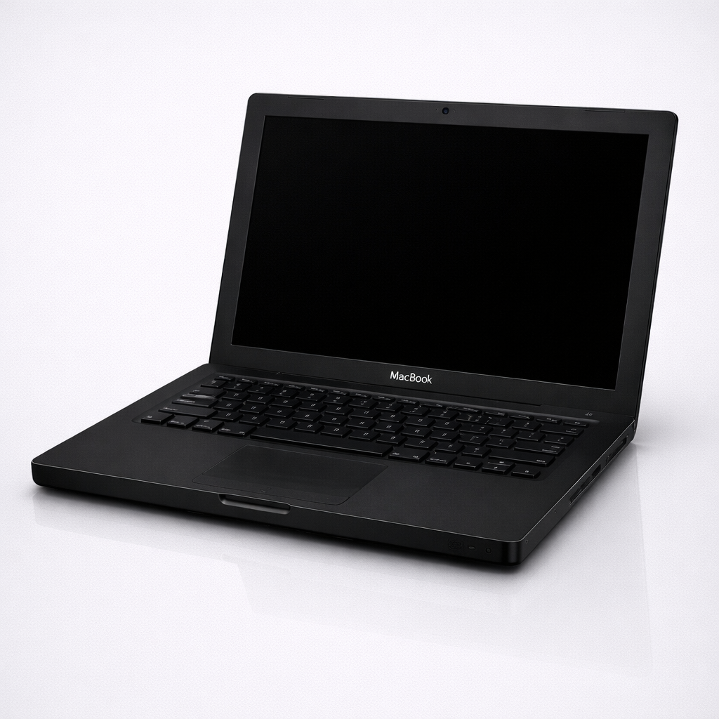 MacBook Core2Duo