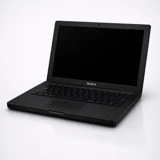 MacBook Core2Duo