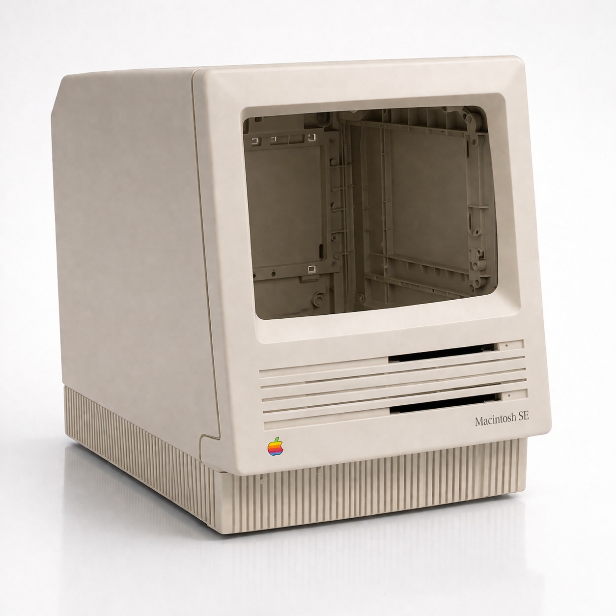Mac SE
