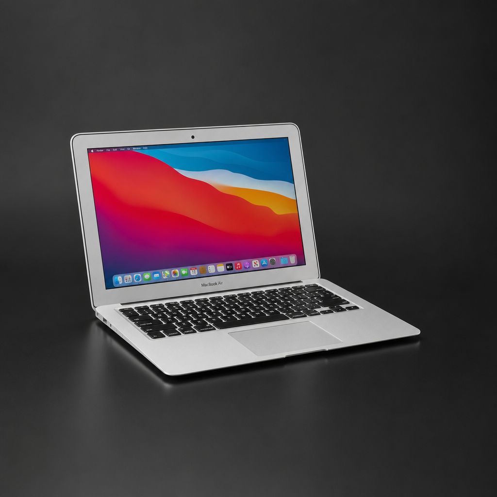 MacBook Air
